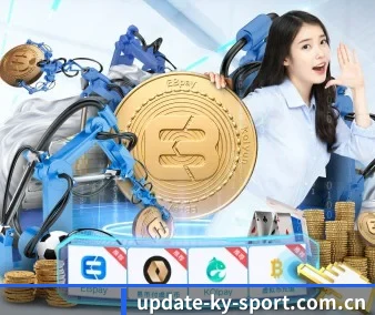 开云体育的方向
